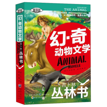 �����օ��֕�