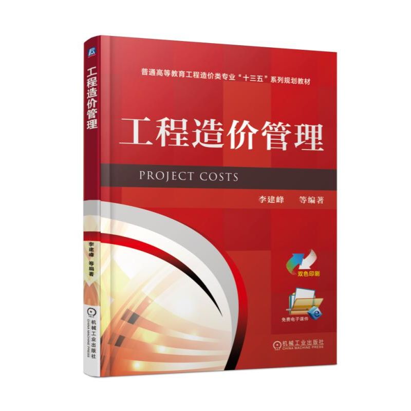 ������r����