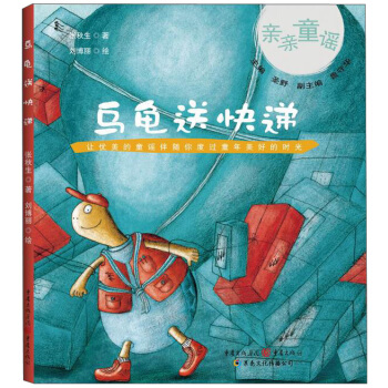 �����Ϳ��f