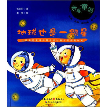 ����Ҳ��һ�w��