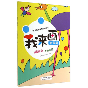 �ҁ���������ƪ