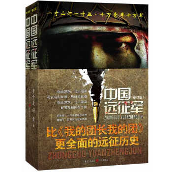 �Ї��h��܊�����ϡ���