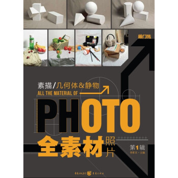 �������׺��w&�o��