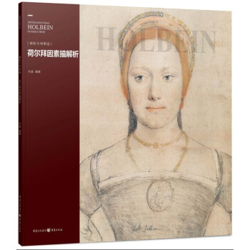 �ɠ������������