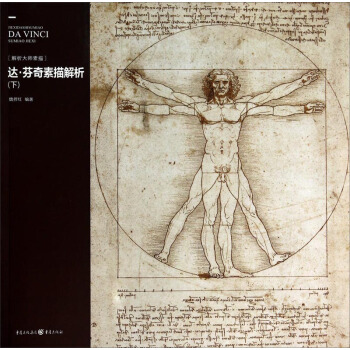 �_�����������(��)