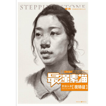 �����^����������