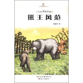 �����L(f��ng)��