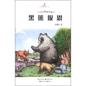 ���܈�(b��o)��