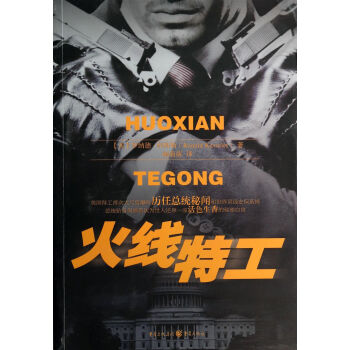 ��(xi��n)�ع�