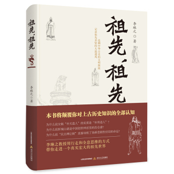 ����������