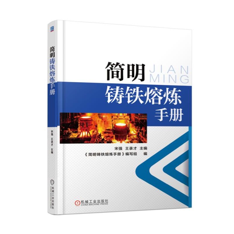 �����T�F�۟��փ�