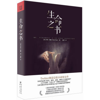 ����֮��