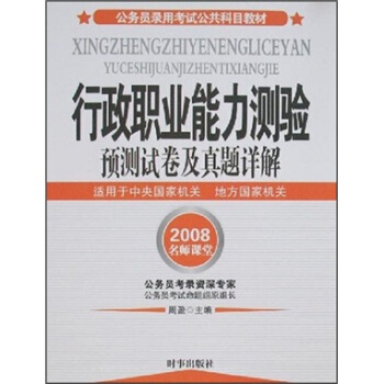 �����I(y��)�����y(c��)�(y��n)�A(y��)�y(c��)ԇ�������}Ԕ��