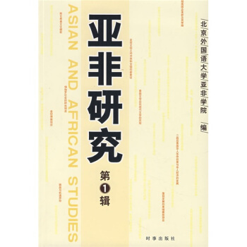 �����о�