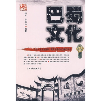 �����Ļ�