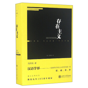 �������x