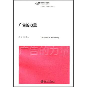 �V�������