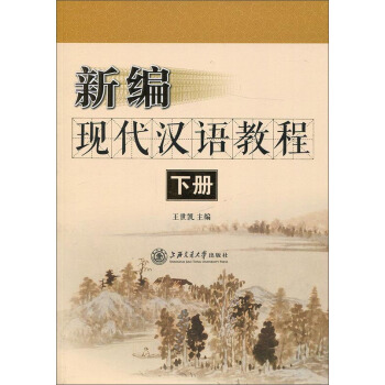 �¾��F(xi��n)���h�Z(y��)�̳̣���(c��)��