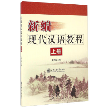 �¾��F(xi��n)���h�Z�̳̣��σ�(c��)��