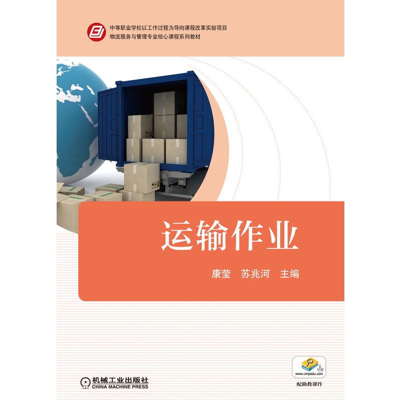 �\(y��n)ݔ���I(y��)