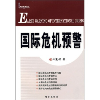 ���HΣ�C�A(y��)��