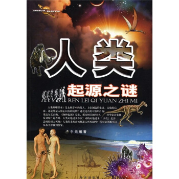 �����Դ֮�i