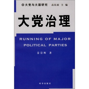 ���h���������h�c����о���