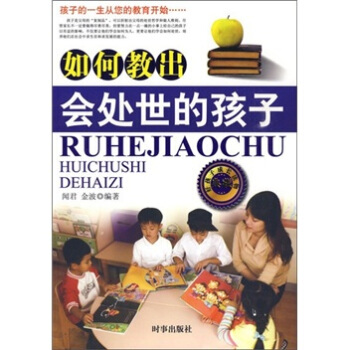 ��ν̳���̎���ĺ���