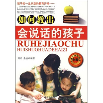 ��ν̳���(hu��)�fԒ�ĺ���