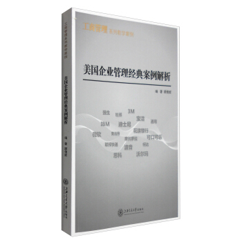 ����(gu��)��I(y��)������(j��ng)�䰸������