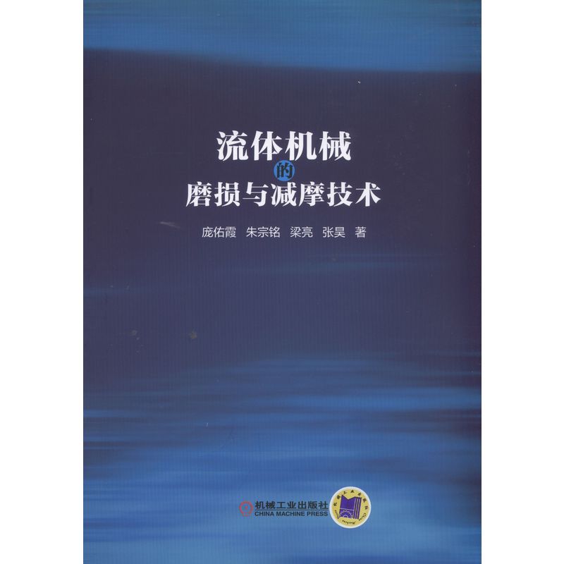 ���w�Cе��ĥ�p�c�pĦ���g