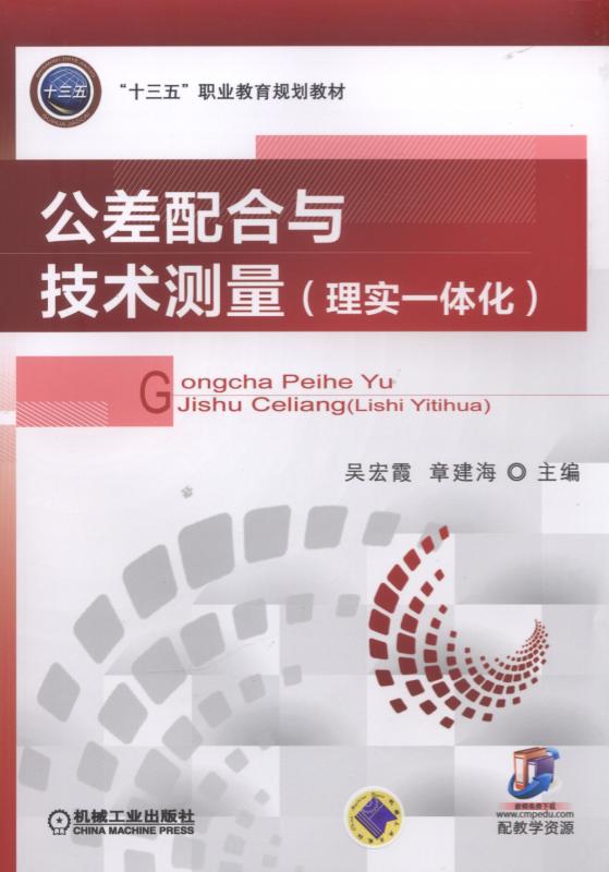 ��������c���g(sh��)�y(c��)�����팍(sh��)һ�w����