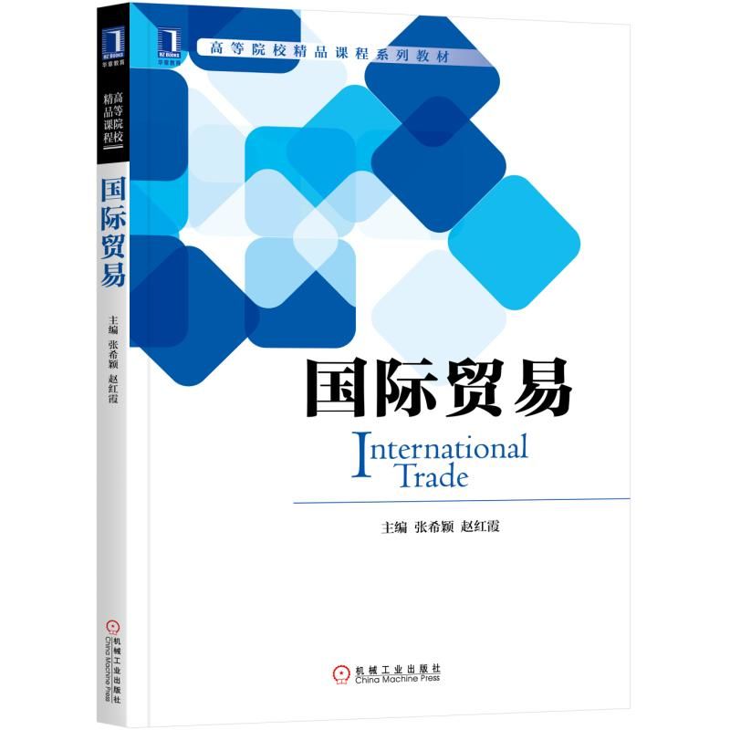 ���H�Q(m��o)��