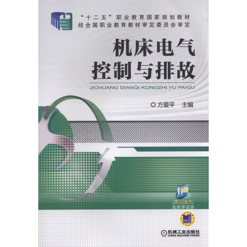 �C��늚�����c�Ź�