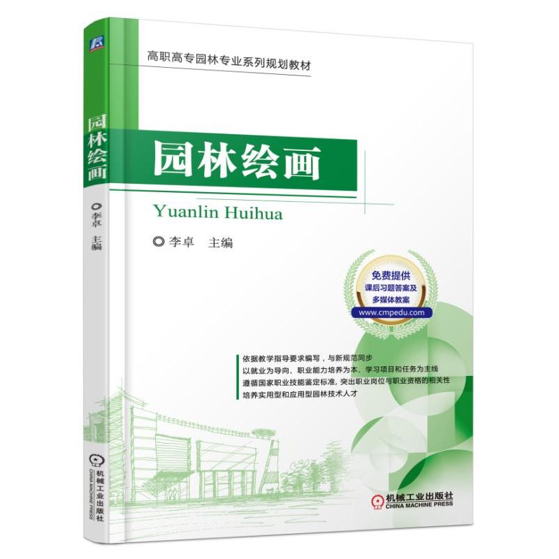 �@���L��