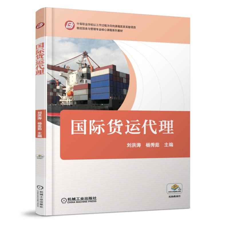 ��(gu��)�H؛�\(y��n)����