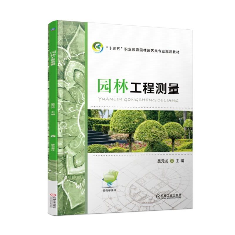 �@�ֹ��̜y(c��)��