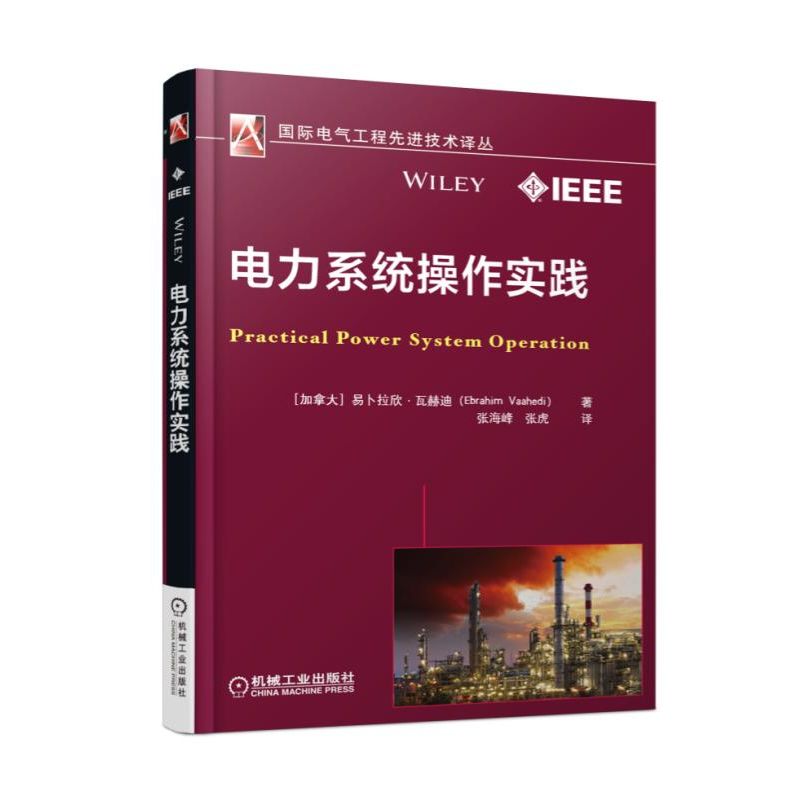 ���ϵ�y(t��ng)�������`