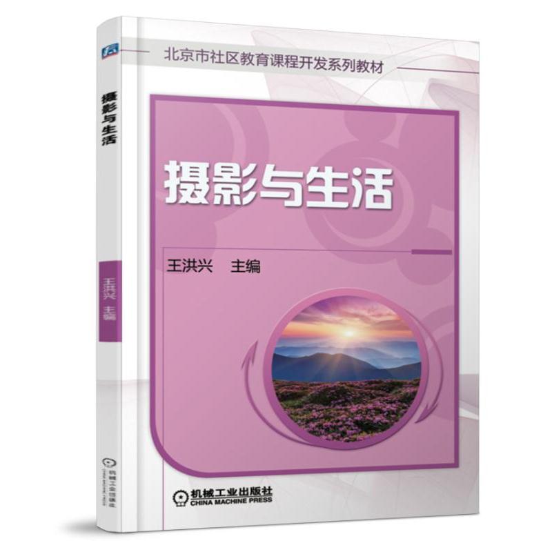 �zӰ�c����