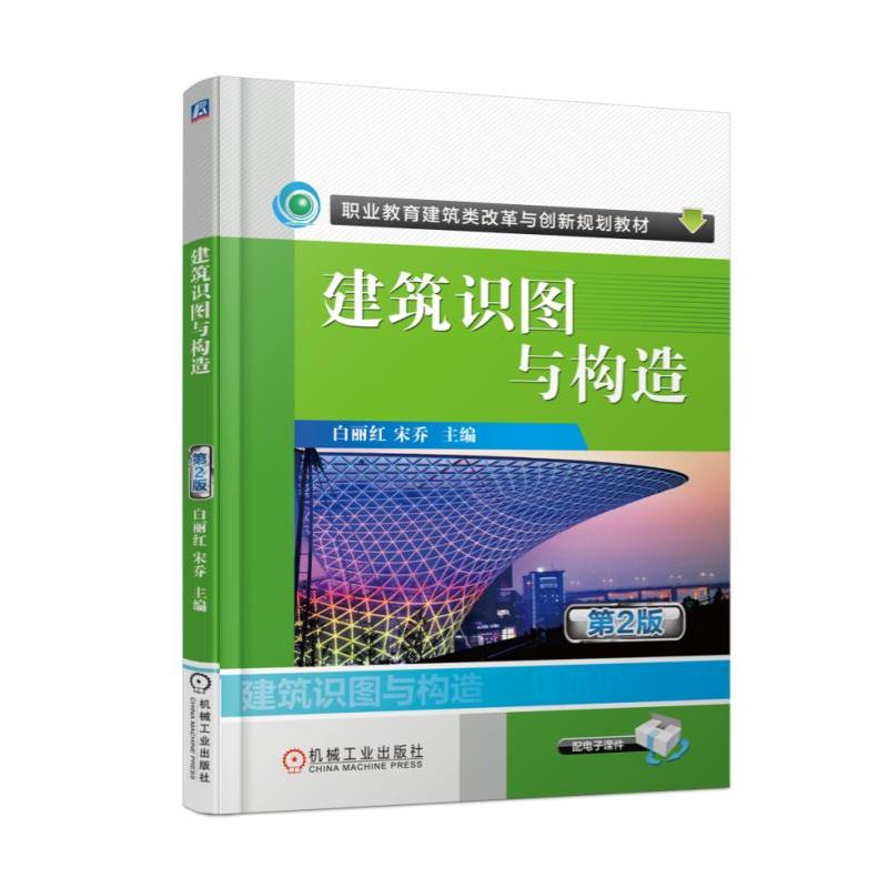 �����R�D�c��(g��u)�� ��2��