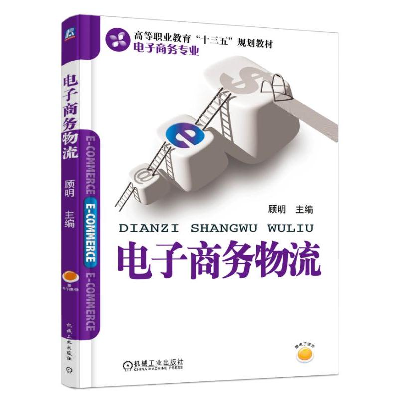 ����̄�����