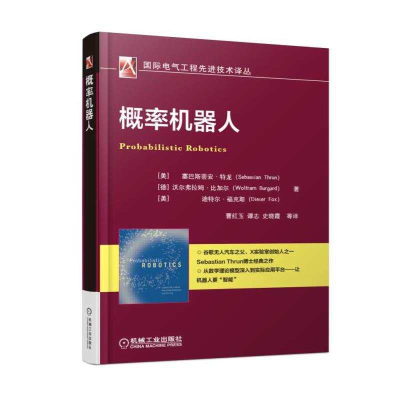 ���ʙC����