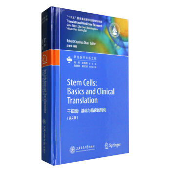 �ɼ�(x��)�������A(ch��)�c�R�����D(zhu��n)����Ӣ�İ棩