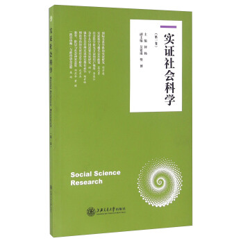 ���C����ƌW(xu��)����һ����