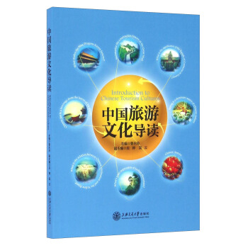 �Ї������Ļ���(d��o)�x