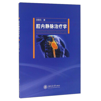 ǻ��(n��i)�o�}�ί��W(xu��)