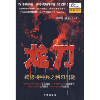 �������K�O�طN��֮������