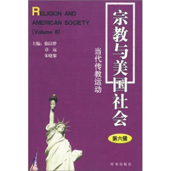 �ڽ��c��������������������\�ӣ�����݋��