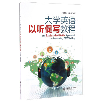 ��W(xu��)Ӣ�Z�� �ٌ��̳�