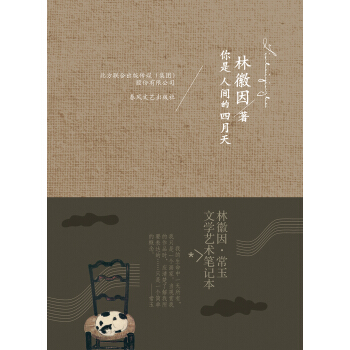 �������g������